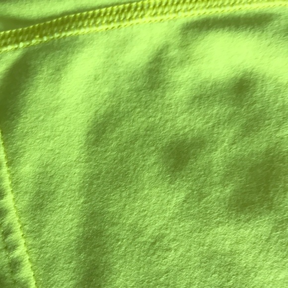 Lululemon Cool Racerback - Picture 4 of 4